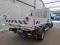 preview Ford Transit #2