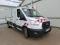 preview Ford Transit #3