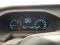 preview Ford Transit #5