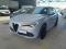 preview Alfa Romeo Stelvio #0
