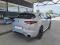 preview Alfa Romeo Stelvio #1