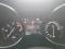 preview Alfa Romeo Stelvio #3