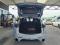 preview Alfa Romeo Stelvio #4