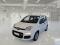 preview Fiat Panda #0