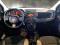 preview Fiat Panda #2