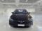 preview Opel Astra #5