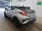 preview Toyota C-HR #1