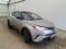 preview Toyota C-HR #3
