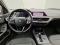 preview BMW 116 #1