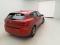 preview BMW 116 #3