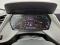 preview BMW 116 #5