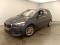 preview BMW M Models #0