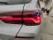 preview BMW X2 #3