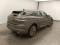 preview Citroen DS4 #1
