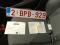 preview Citroen DS4 #3