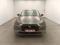 preview Citroen DS4 #4