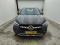 preview Mercedes GLA 250 #4