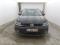 preview Volkswagen Tiguan #4