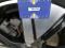 preview Volvo Other #5