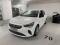 preview Opel Corsa #0