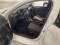preview Opel Corsa #3