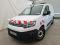 preview Citroen Berlingo #0
