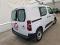 preview Citroen Berlingo #2