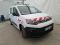 preview Citroen Berlingo #3