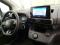 preview Citroen Berlingo #4