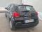 preview Citroen C3 #1