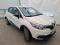 preview Renault Captur #3