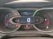 preview Renault Captur #5