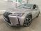 preview Lexus Other #0