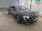 preview Peugeot 508 #3