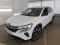 preview Renault Austral #0