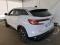 preview Renault Austral #1