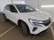 preview Renault Austral #3