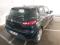 preview Renault Clio #2