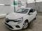 preview Renault Clio #0