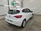 preview Renault Clio #2