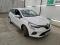preview Renault Clio #3