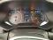 preview Renault Clio #5