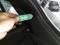 preview Ford Puma #5