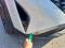preview Nissan Qashqai #4