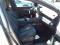 preview Peugeot 3008 #2