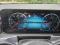 preview Mercedes GLB 200 #5