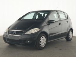 Mercedes-Benz A -Klasse (Inzahlungnahme MwSt. nicht ausweisbar) A 150 EU4, Classic