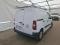 preview Citroen Berlingo #2