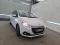 preview Peugeot 208 #3