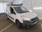 preview Peugeot Partner #3